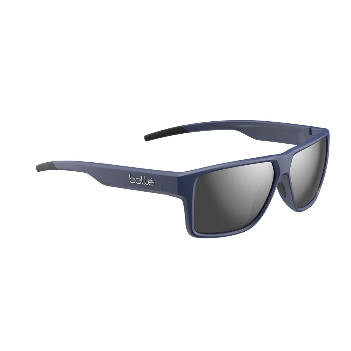 TEMPER, Dark Blue Matte-TNS, hi-res image number null